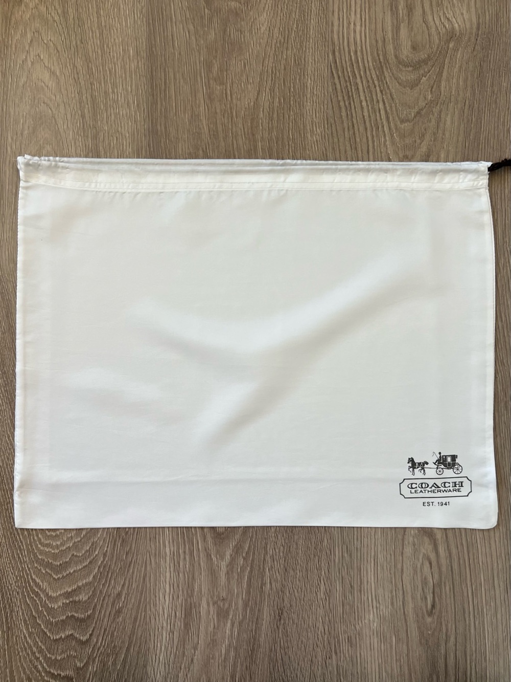 Furla dust bag (C740)